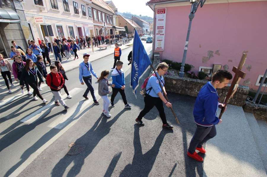 izviđački križni put.jpg