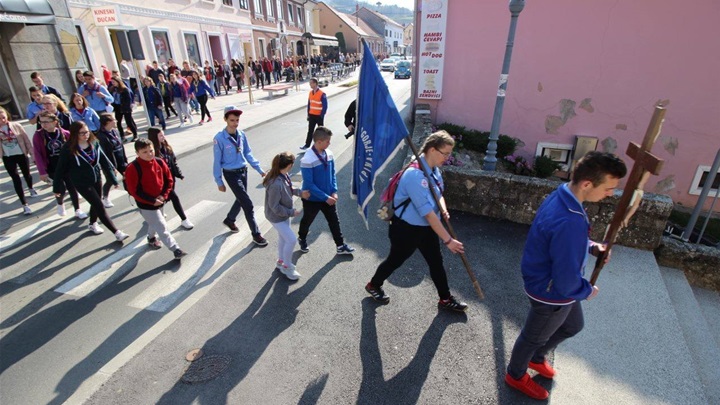 izviđački križni put.jpg