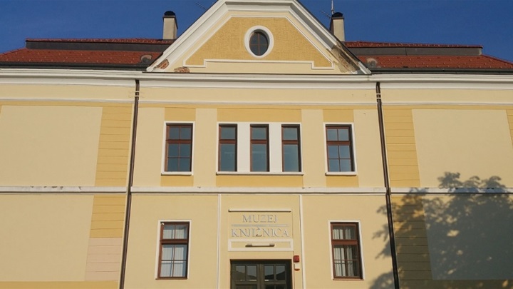 muzej grada pregrade pročelje.jpg