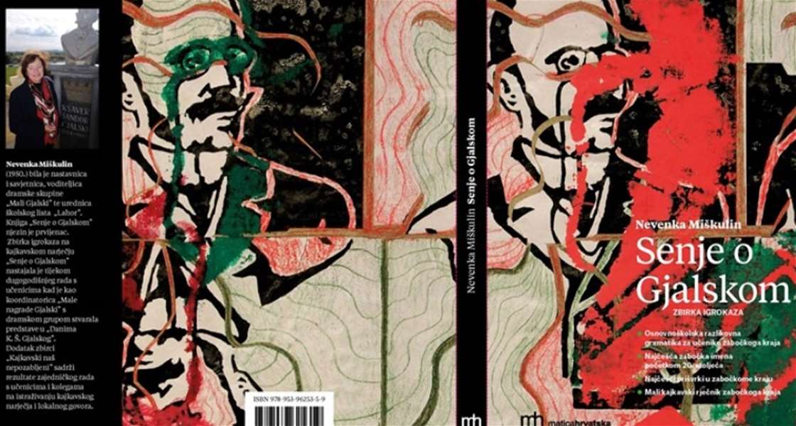 nevenka miškulin senje o gjalskom.jpg