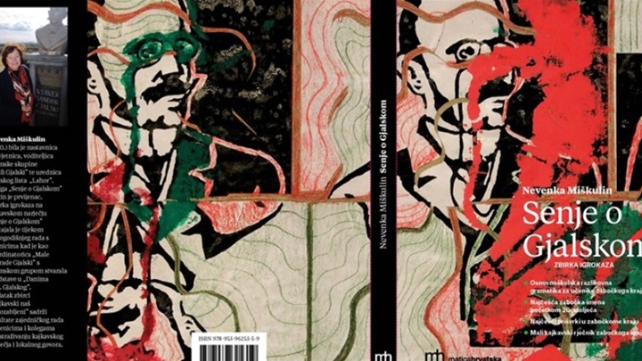 nevenka miškulin senje o gjalskom.jpg