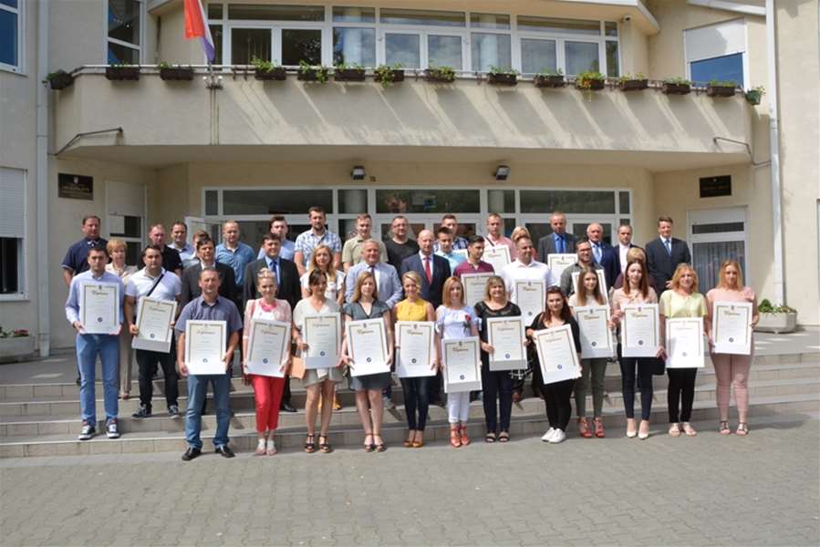 OBRTNICI DIPLOME.jpg