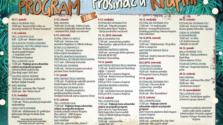 program krapina.jpg