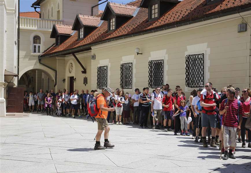 Otkrijte novu Camino rutu kroz sjeverozapadnu Hrvatsku 4.jpg