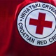 Crveni križ traži čak 32 djetalnice ili djelatnika