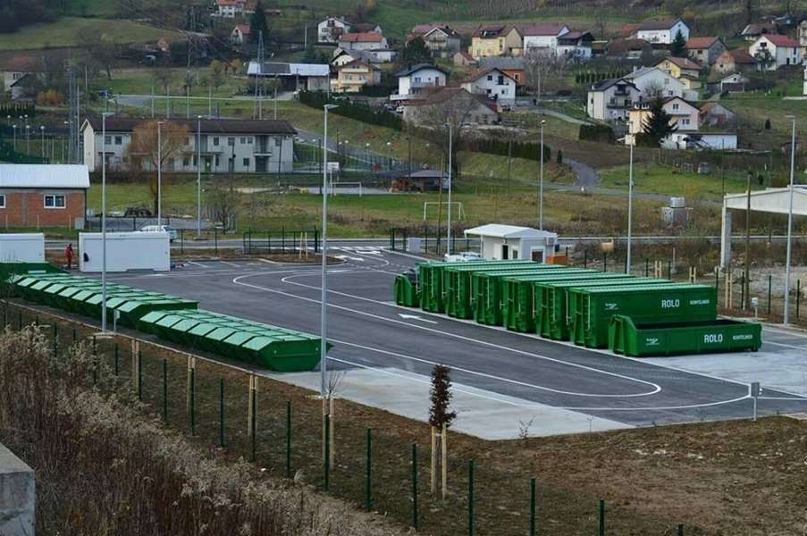 reciklažno dvorište.jpg