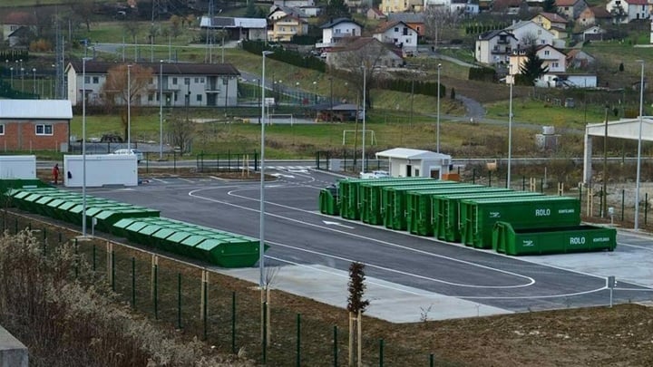 reciklažno dvorište.jpg