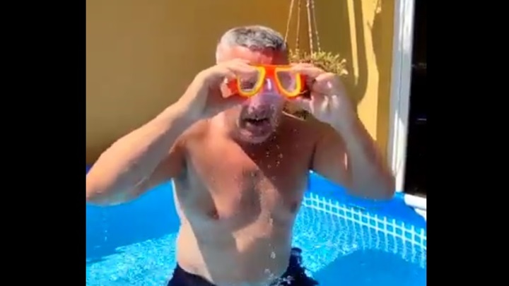 rajko.jpg