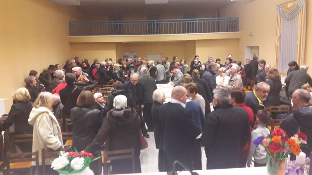 poznanovec zbirke.jpg