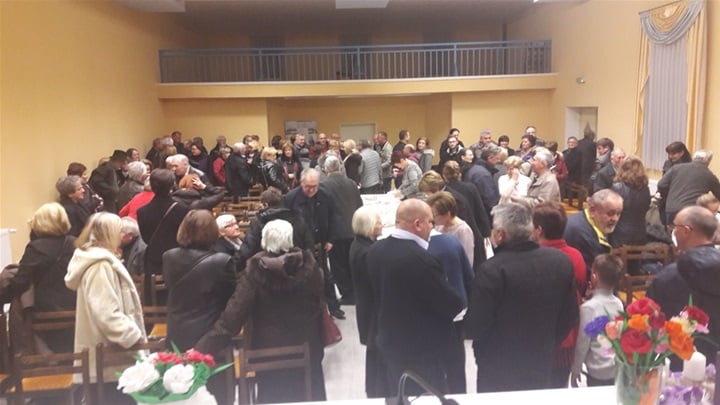 poznanovec zbirke.jpg