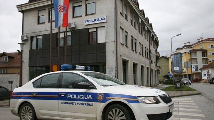 policija.jpg