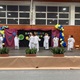 U sklopu dana Općine i Dana OŠ Side Košutić održan školski ples