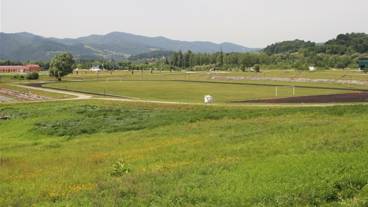 sportski tereni kumrovec.jpg