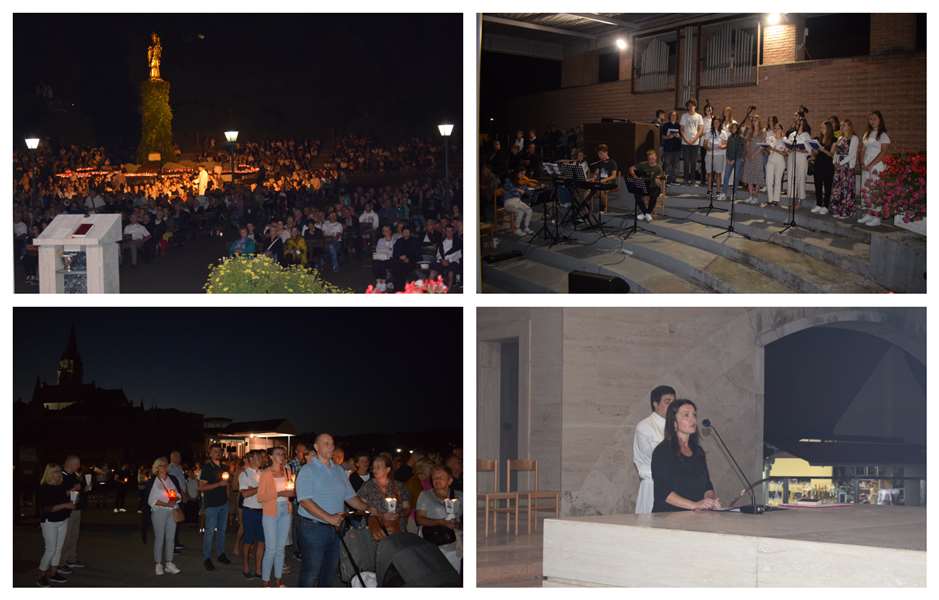 Predvečerje VelikeGospe MB 2023 naslovna .jpg