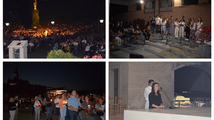 Predvečerje VelikeGospe MB 2023 naslovna .jpg