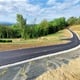 Modernizirano još 20 dionica nerazvrstanih cesta u Krapinskim Toplicama