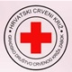 Novi projekt Gradskog društva Crvenog križa Zabok