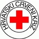 Gradsko društvo Crvenog križa Krapina prijavilo se na dva hvalevrijedna natječaja