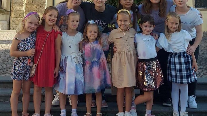 Nova generacija ''Šarenih loptica''5.jpg