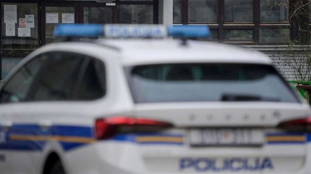 Policija PIXSELL.jpg