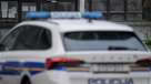Policija PIXSELL.jpg