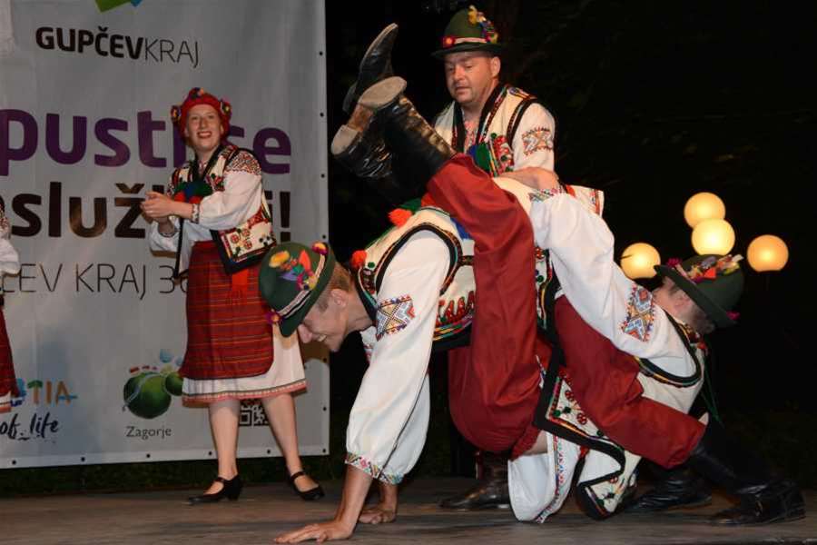 FESTIVAL ZA ZAGORSKI 2.jpg