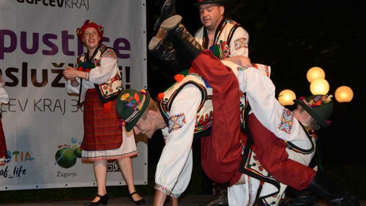 FESTIVAL ZA ZAGORSKI 2.jpg