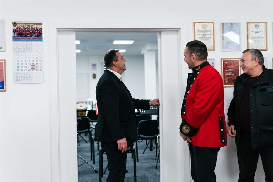 novi prostor gpok-a (7).jpg