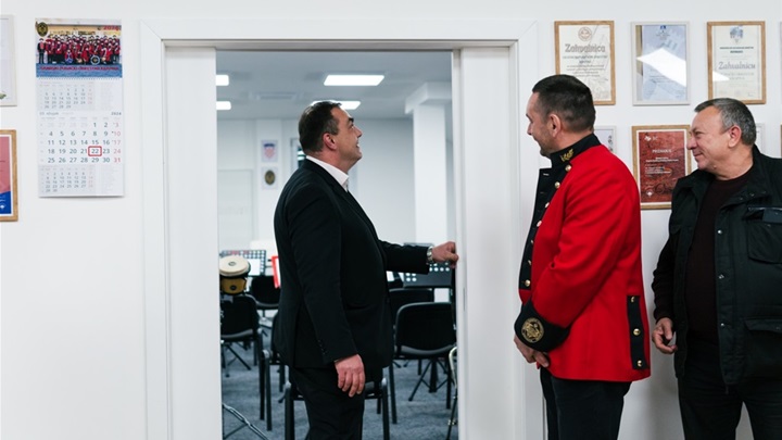 novi prostor gpok-a (7).jpg