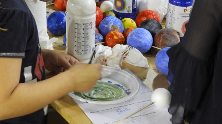 večer znanosti 3.jpg