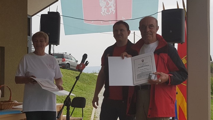 picelj smanjeno 51.jpg