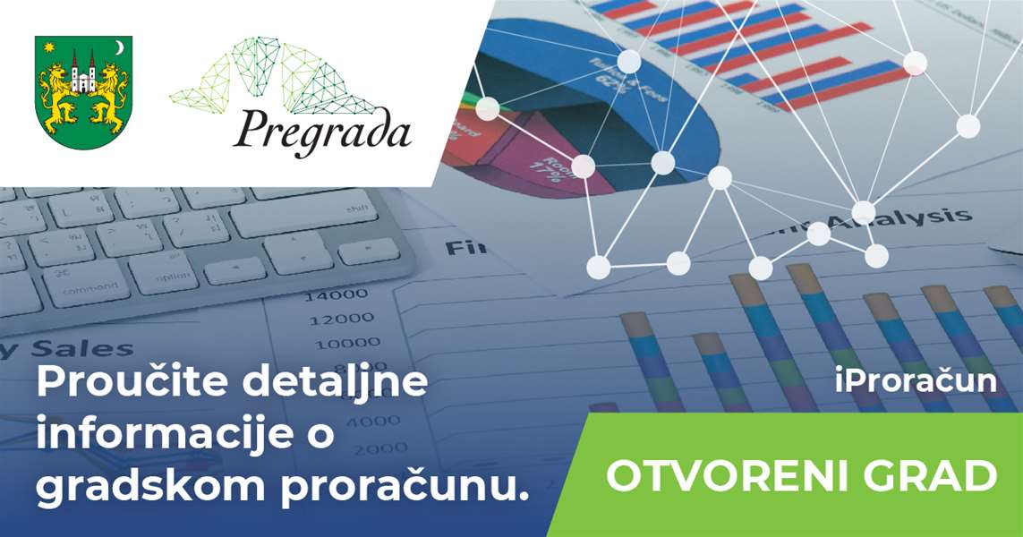 iProračun_vizual.jpg