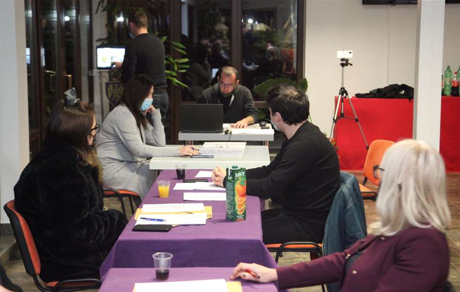 vijeće oroslavje (7).jpg