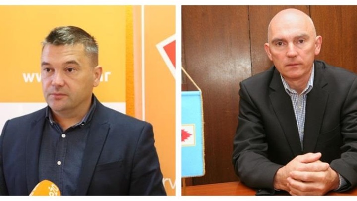 šplajt krizmanić.jpg