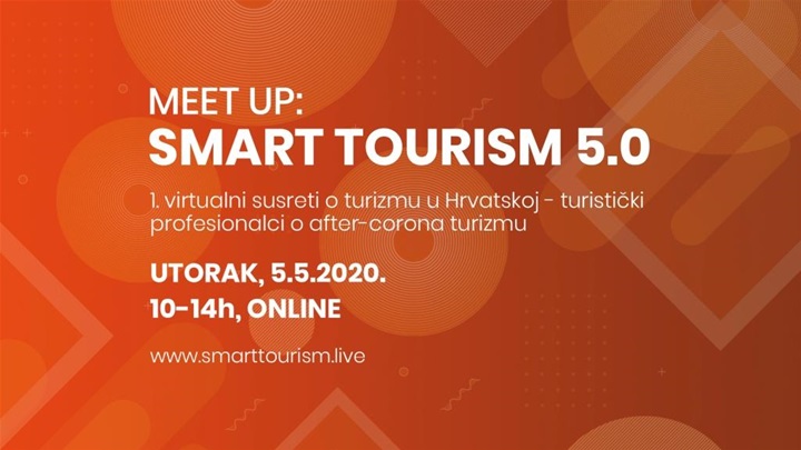 Meet up SMART TOURISM5.0.jpg