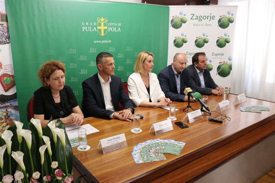 najava 100 posto zagorsko pula (1).JPG