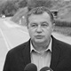 Iznenada preminuo načelnik Općine Petrovsko Ivan Šanjug