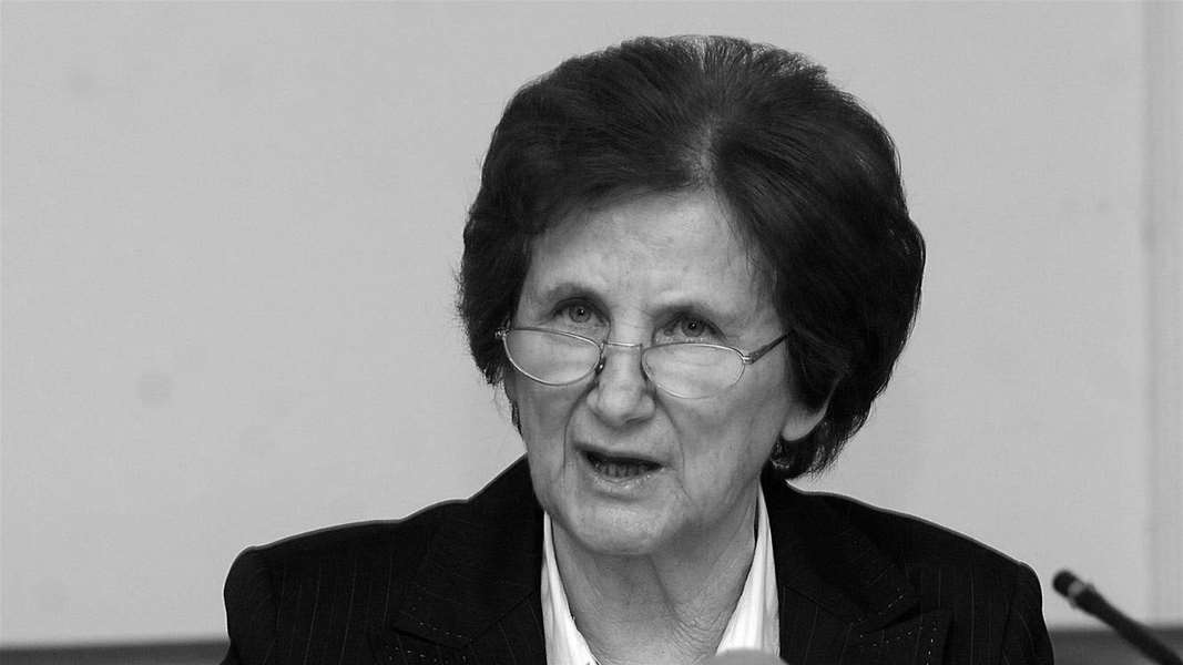 Šima Krasić.jpg