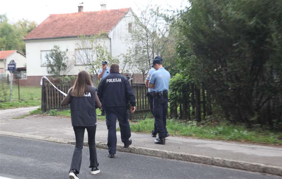 foto pavlina .jpg