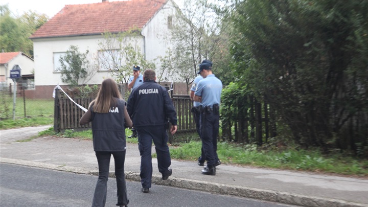 foto pavlina .jpg