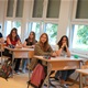 Za gotovo 4.000 učenika srednjih škola Međimurska županija osigurala po 50 eura za nabavu radnih materijala i pribora, priopćenje