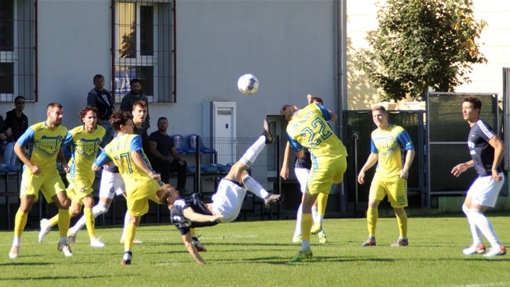 GAJ-VRAPČE (1) (1).JPG