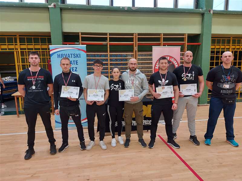 SPORT 4.5._SAVATE Ekipa Stubice.jpg