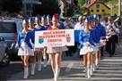 MAČANSKE MAŽORETKINJE 1.jpg