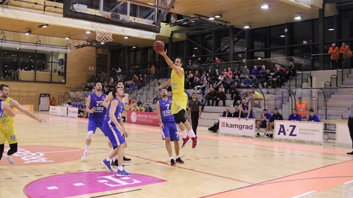 kk zabok alkar tekma 2 13 GLAVNA.jpg