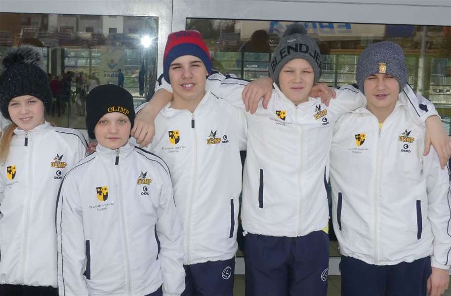 SPORT 6.3._PLIVANJE-1.jpg