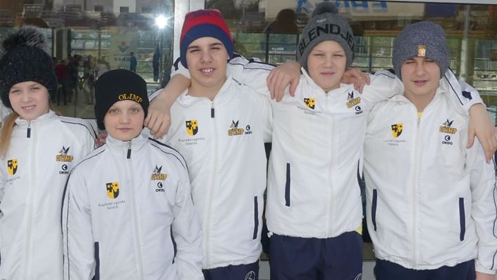 SPORT 6.3._PLIVANJE-1.jpg