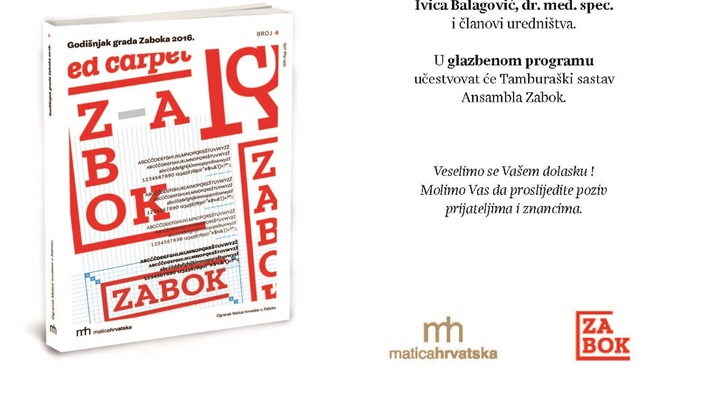 Godisnjak POZIVNICA (2).jpg