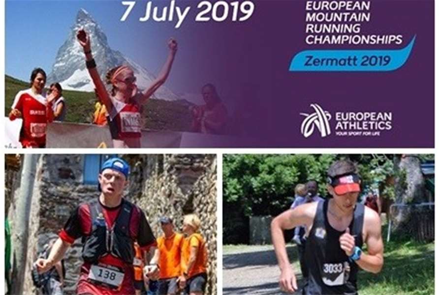 europsko prvenstvo.jpg