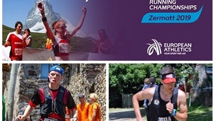 europsko prvenstvo.jpg